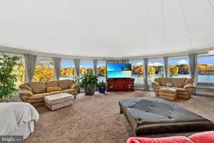 20 Greenvale Ct, Ruther Glen, VA 22546 - Photo 18