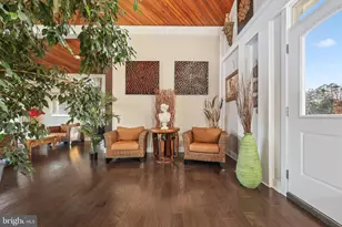 20 Greenvale Ct, Ruther Glen, VA 22546 - Photo 4