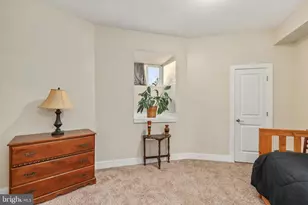 20 Greenvale Ct, Ruther Glen, VA 22546 - Photo 42