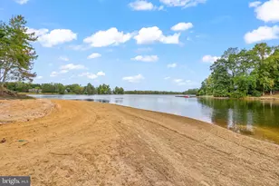 20 Greenvale Ct, Ruther Glen, VA 22546 - Photo 62