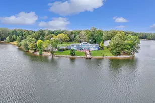 20 Greenvale Ct, Ruther Glen, VA 22546 - Photo 54