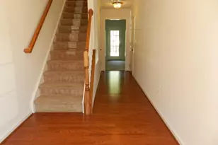 23209 Westwood Ct, Ruther Glen, VA 22546 - Photo 2