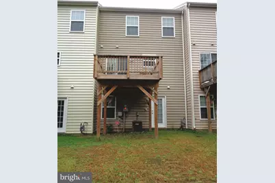 23209 Westwood Court, Ruther Glen, VA 22546 - Photo 12