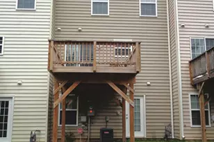 23209 Westwood Ct, Ruther Glen, VA 22546 - Photo 12