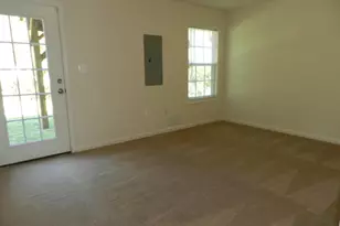 23209 Westwood Ct, Ruther Glen, VA 22546 - Photo 4