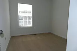 23209 Westwood Ct, Ruther Glen, VA 22546 - Photo 10