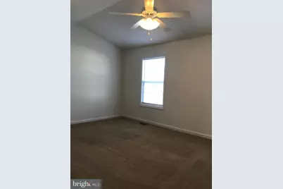 23194 Westwood Court, Ruther Glen, VA 22546 - Photo 8