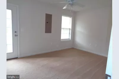 23194 Westwood Court, Ruther Glen, VA 22546 - Photo 4