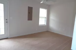 23194 Westwood Ct, Ruther Glen, VA 22546 - Photo 4