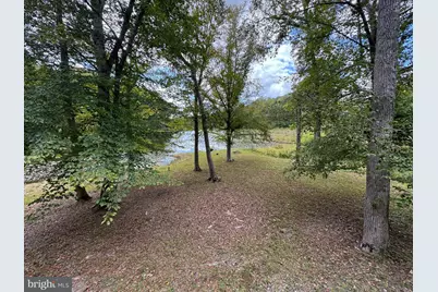 26374 Hill Road, Ruther Glen, VA 22546 - Photo 24