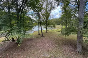 26374 Hill Rd, Ruther Glen, VA 22546 - Photo 24