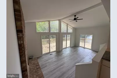 26374 Hill Road, Ruther Glen, VA 22546 - Photo 6