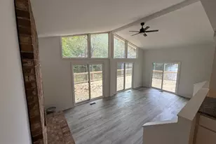 26374 Hill Rd, Ruther Glen, VA 22546 - Photo 6