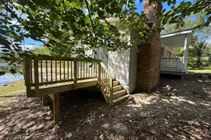 26374 Hill Rd, Ruther Glen, VA 22546 - Photo 28