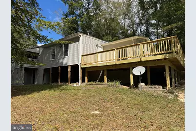 26374 Hill Road, Ruther Glen, VA 22546 - Photo 4