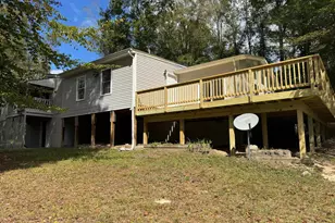 26374 Hill Rd, Ruther Glen, VA 22546 - Photo 4