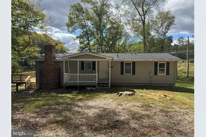 26374 Hill Road, Ruther Glen, VA 22546 - Photo 26