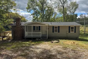 26374 Hill Rd, Ruther Glen, VA 22546 - Photo 26