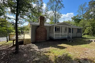 26374 Hill Rd, Ruther Glen, VA 22546 - Photo 2