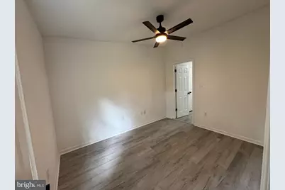 26374 Hill Road, Ruther Glen, VA 22546 - Photo 12