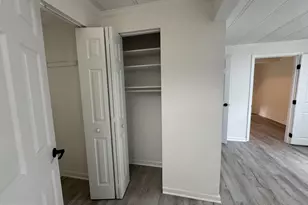 26374 Hill Rd, Ruther Glen, VA 22546 - Photo 18