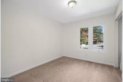 8 Rutledge Cove, Ruther Glen, VA 22546 - Photo 24