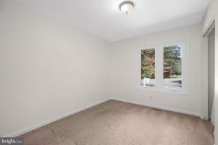 8 Rutledge Cove, Ruther Glen, VA 22546 - Photo 24