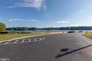 8 Rutledge Cove, Ruther Glen, VA 22546 - Photo 42