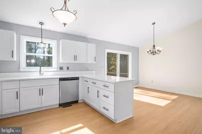8 Rutledge Cove, Ruther Glen, VA 22546 - Photo 8