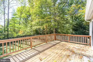 8 Rutledge Cove, Ruther Glen, VA 22546 - Photo 32