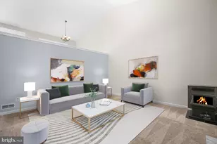 8 Rutledge Cove, Ruther Glen, VA 22546 - Photo 4