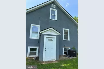 25692 A P Hill Boulevard, Port Royal, VA 22535 - Photo 12