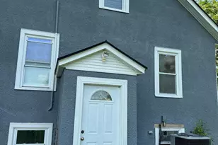 25692 A P Hill Blvd, Port Royal, VA 22535 - Photo 12