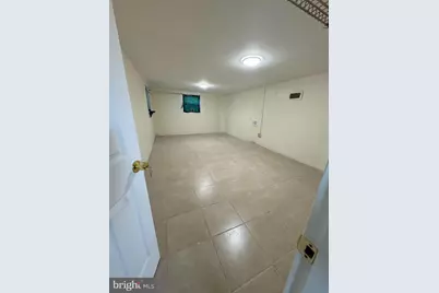 25692 A P Hill Boulevard, Port Royal, VA 22535 - Photo 4