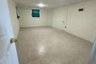 25692 A P Hill Blvd, Port Royal, VA 22535 - Photo 4