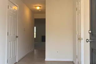 23039 Sir Barton Ct, Ruther Glen, VA 22546 - Photo 2