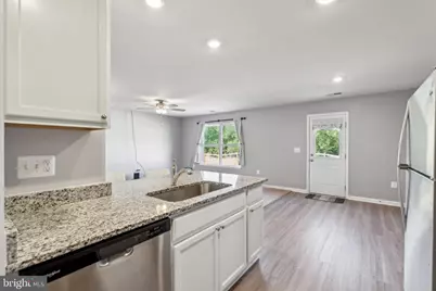 17026 Rollins Road, Bowling Green, VA 22427 - Photo 10