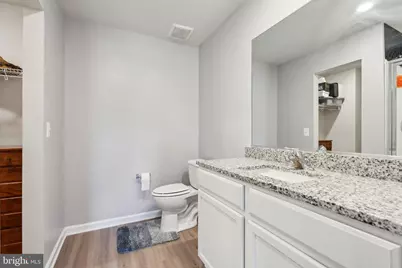 17026 Rollins Road, Bowling Green, VA 22427 - Photo 12
