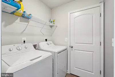 17026 Rollins Road, Bowling Green, VA 22427 - Photo 16