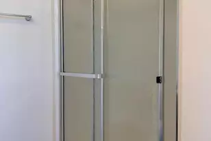 17275 Library Blvd, Ruther Glen, VA 22546 - Photo 10