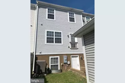 17275 Library Boulevard, Ruther Glen, VA 22546 - Photo 18