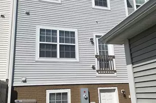 17275 Library Blvd, Ruther Glen, VA 22546 - Photo 18