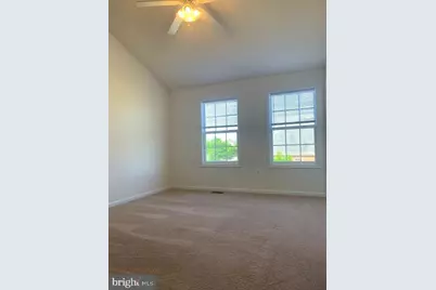 17275 Library Boulevard, Ruther Glen, VA 22546 - Photo 8