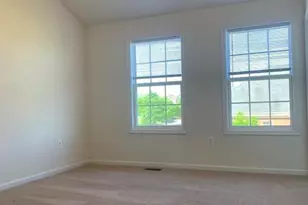 17275 Library Blvd, Ruther Glen, VA 22546 - Photo 8