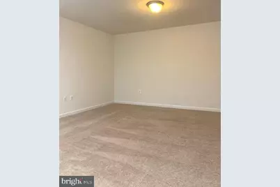 17275 Library Boulevard, Ruther Glen, VA 22546 - Photo 14