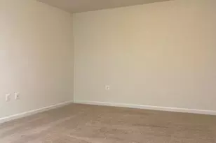 17275 Library Blvd, Ruther Glen, VA 22546 - Photo 14