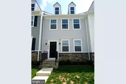 17275 Library Boulevard, Ruther Glen, VA 22546 - Photo 1