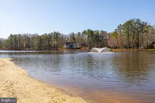 975 Swan Ln, Ruther Glen, VA 22546 - Photo 30