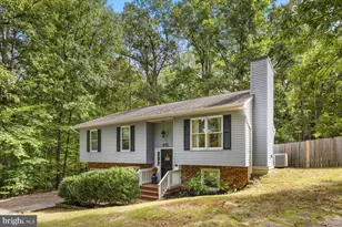 975 Swan Ln, Ruther Glen, VA 22546 - Photo 4