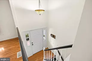 975 Swan Ln, Ruther Glen, VA 22546 - Photo 16